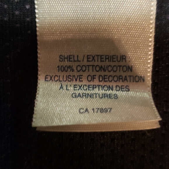 Old Navy Green t-shirt size Small - Picture 5 of 6